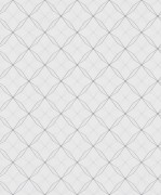 219242 ОБОИ BN Intarnational колекция SMALLTALK