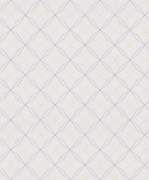 219243 ОБОИ BN Intarnational колекция SMALLTALK