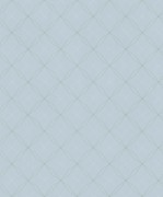 219244 ОБОИ BN Intarnational колекция SMALLTALK