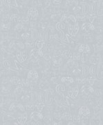 219250 ОБОИ BN Intarnational колекция SMALLTALK