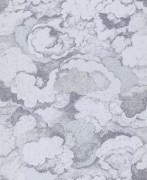 219262 ОБОИ BN Intarnational колекция SMALLTALK