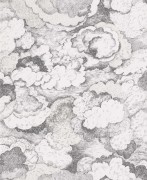 219263 ОБОИ BN Intarnational колекция SMALLTALK