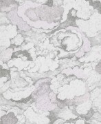 219264 ОБОИ BN Intarnational колекция SMALLTALK