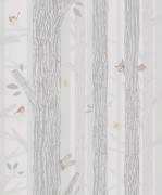 219272 ОБОИ BN Intarnational колекция SMALLTALK