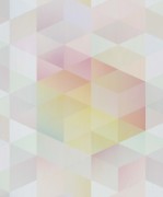 219280 ОБОИ BN Intarnational колекция SMALLTALK