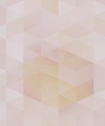 219281 ОБОИ BN Intarnational колекция SMALLTALK