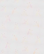 219290 ОБОИ BN Intarnational колекция SMALLTALK