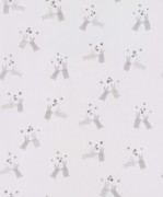 219292 ОБОИ BN Intarnational колекция SMALLTALK