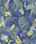 219300   ОБОИ BN Intarnational колекция SMALLTALK