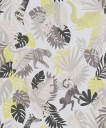 219301 ОБОИ BN Intarnational колекция SMALLTALK