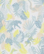 219303 ОБОИ BN Intarnational колекция SMALLTALK