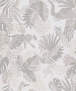 219306 ОБОИ BN Intarnational колекция SMALLTALK