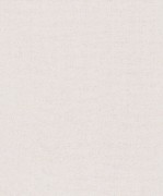 219310  ОБОИ BN Intarnational колекция SMALLTALK