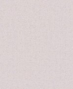 219311 ОБОИ BN Intarnational колекция SMALLTALK