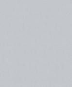 219312   ОБОИ BN Intarnational колекция SMALLTALK