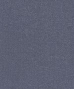 219313 ОБОИ BN Intarnational колекция SMALLTALK