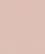 219315  ОБОИ BN Intarnational колекция SMALLTALK