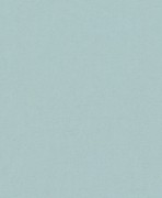 219316  ОБОИ BN Intarnational колекция SMALLTALK