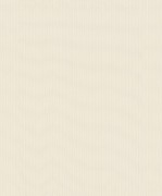 NU1002 Обои Grandeco коллекция Nuances