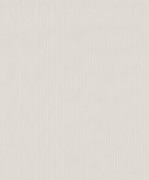 NU1004 Обои Grandeco коллекция Nuances