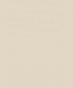 NU1006 Обои Grandeco коллекция Nuances