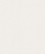 NU1101 Обои Grandeco коллекция Nuances