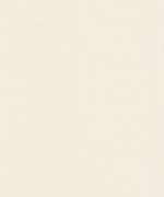 NU1102 Обои Grandeco коллекция Nuances