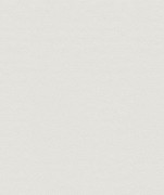 NU1004 Обои Grandeco коллекция Nuances