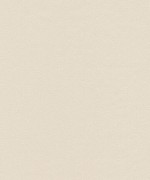 NU1201 Обои Grandeco коллекция Nuances