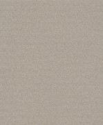 NU1203 Обои Grandeco коллекция Nuances