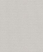 NU1204 Обои Grandeco коллекция Nuances