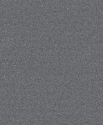 NU1208 Обои Grandeco коллекция Nuances