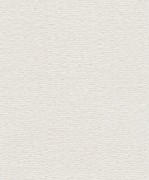 NU1301 Обои Grandeco коллекция Nuances