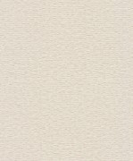 NU1302 Обои Grandeco коллекция Nuances