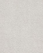 NU1303 Обои Grandeco коллекция Nuances