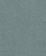 NU1304 Обои Grandeco коллекция Nuances