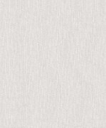 NU1401 Обои Grandeco коллекция Nuances