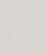 NU1402 Обои Grandeco коллекция Nuances