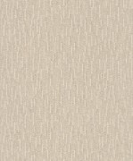 NU1404 Обои Grandeco коллекция Nuances