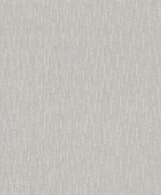 NU1405 Обои Grandeco коллекция Nuances