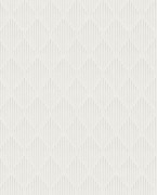 NU3001 Обои Grandeco коллекция Nuances