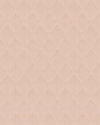 NU3003 Обои Grandeco коллекция Nuances