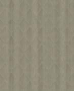 NU3007 Обои Grandeco коллекция Nuances
