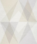 NU3101 Обои Grandeco коллекция Nuances