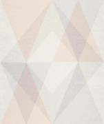 NU3103 Обои Grandeco коллекция Nuances