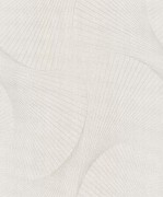 NU3201 Обои Grandeco коллекция Nuances