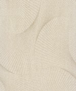 NU3202 Обои Grandeco коллекция Nuances