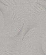 NU3204 Обои Grandeco коллекция Nuances