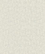 NU3303 Обои Grandeco коллекция Nuances