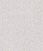 NU3304 Обои Grandeco коллекция Nuances